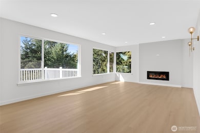 5150 S Creston St, Seattle, WA 98178 - photo 3