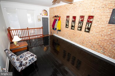 1222 S Charles St, Baltimore, MD 21230 - photo 2