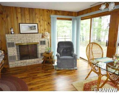7581 Northshore Dr, Siren, WI 54872 - photo 5