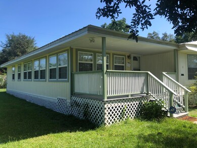 23610 Mitchell Rd, Picayune, MS 39466 - photo 2