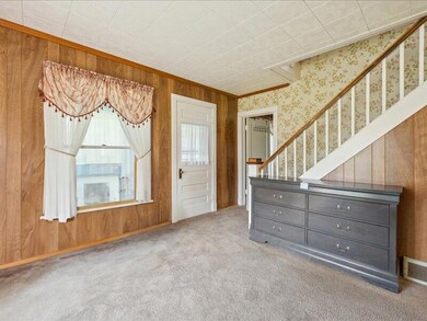 06-1435-Hayball-Rd-Jackson-MI-49201-Wind