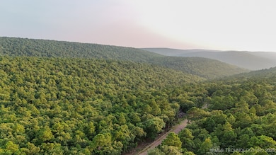 13 Moonshine Dr, Clayton, OK 74536 - photo 2