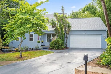 01-4250 Sugar Maple Ct (30)