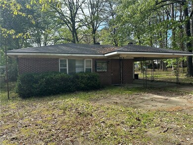 111 Rubin Dr, Pineville, LA 71360 - photo 2