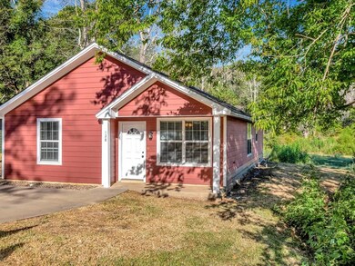 128 Scarborough Rd, Nacogdoches, TX 75961 - photo 3