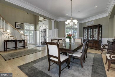 924 Old County Rd, Severna Park, MD 21146 - photo 6