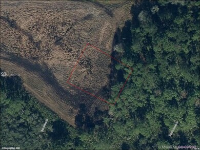 6633 San Bruno Dr, Sebring, FL 33872 - photo 2