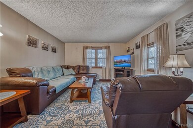 867 Ohio Ave, North Tonawanda, NY 14120 - photo 6