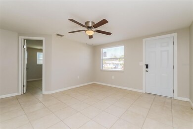 4633 Irene Loop, New Port Richey, FL 34652 - photo 2