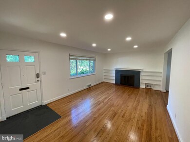 3224 N Rochester St, Arlington, VA 22213 - photo 5