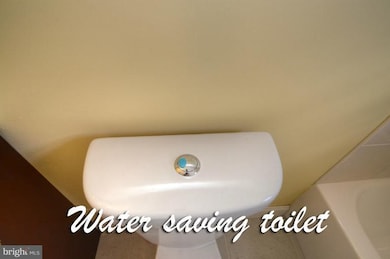 5477 Cedonia Ave, Baltimore, MD 21206 - photo 5