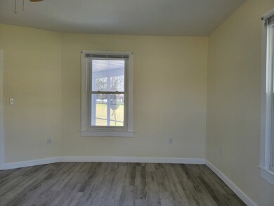 14212 Shields Bridge Rd, Belle Haven, VA 23306 - photo 6