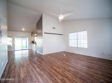 1256E.UtopiaRd-19