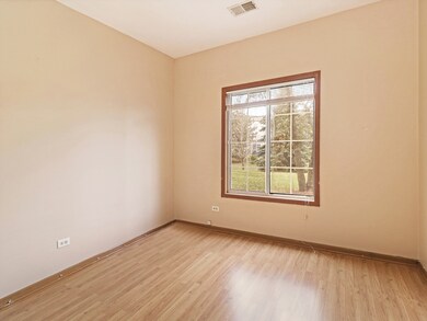 1725 Chesapeake Ln unit 7, Schaumburg, IL 60193 - photo 6