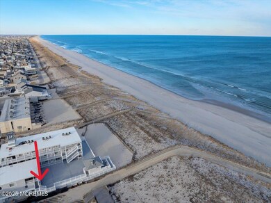 1 2nd Ave unit 2, Seaside Heights, NJ 08751 - photo 5