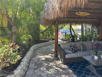 397 NW Chipshot Ln, Port Saint Lucie, FL 34986 - photo 5