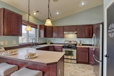 736 E Joshua Dr, Medical Lake, WA 99022 - photo 6