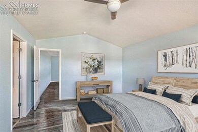 1601 Reilly Grove, Colorado Springs, CO 80951 - photo 6