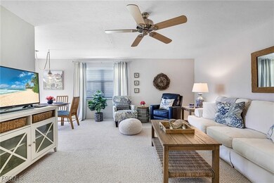 13240 White Marsh Ln unit 1, Fort Myers, FL 33912 - photo 3