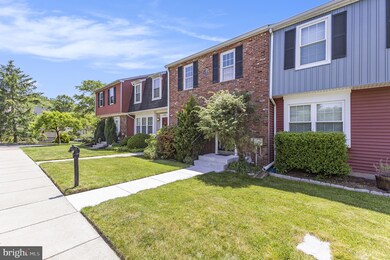 1202 Algonquin Pass, Ambler, PA 19002 - photo 2