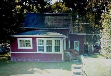 17 Hillcrest Ave, Millinocket, ME 04462 - photo 2