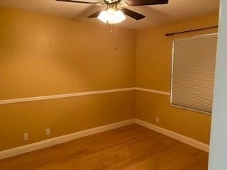 7148 Crescent Creek Way, Coconut Creek, FL 33073 - photo 7