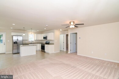 128 Rustic Ln, Colonial Beach, VA 22443 - photo 2