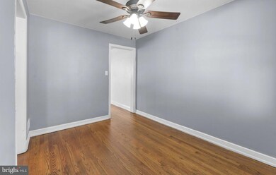 502 Lucia Ave, Baltimore, MD 21229 - photo 7