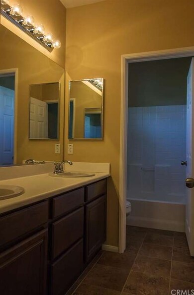 31156 Sunflower Way unit 49, Temecula, CA 92592 - photo 7