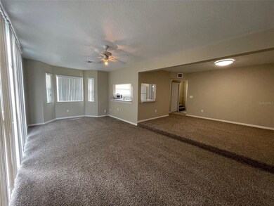 935 Caribbean Dr, Davenport, FL 33897 - photo 4