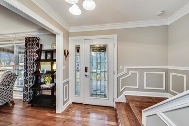 2063 Garth Ct, Naperville, IL 60565 - photo 7