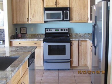 34310 N 139th pl 006