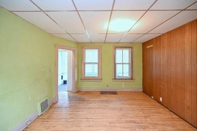 460 Lafayette St, Winona, MN 55987 - photo 3