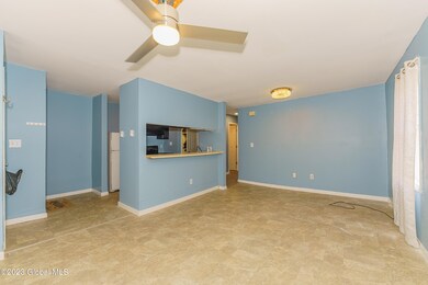 284 2nd St, Albany, NY 12206 - photo 5