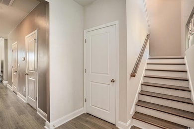 933 Saluda River Rd, Myrtle Beach, SC 29588 - photo 5