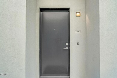 178 S Euclid Ave unit 412, Pasadena, CA 91101 - photo 7