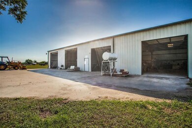 TBD Farm To Market Road 2859, Corsicana, TX 75109 - photo 3