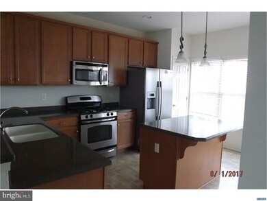 213 Tidbury Crossing, Camden Wyoming, DE 19934 - photo 2