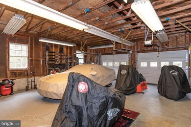 109 Fairview Dr, Centreville, MD 21617 - photo 6