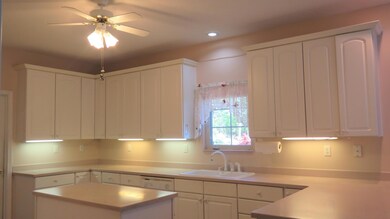 Kitchen (5)