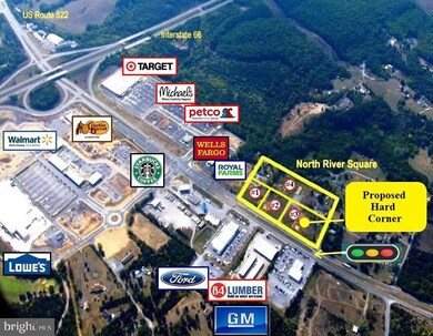 8+/- Acres Winchester Rd, Front Royal, VA - photo 2