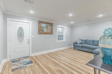 207 Perch Ave, Harrisburg, AR 72432 - photo 7