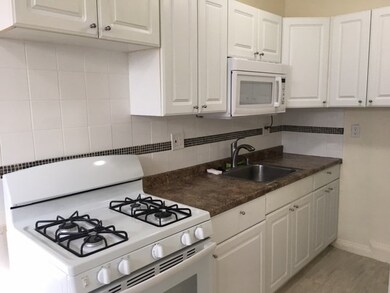 50 Chester St unit 6, Allston, MA 02134 - photo 5