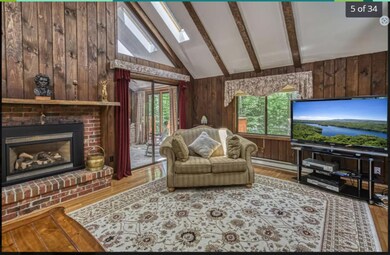 3 Lark Place, Enfield, NH 03748 - photo 3