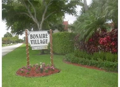 14527 Bonaire Blvd unit 2070, Delray Beach, FL 33446 - photo 4