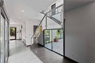 15 Garden Rain Dr, Las Vegas, NV 89135 - photo 5