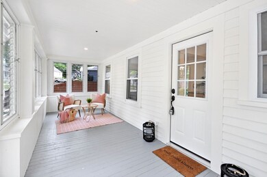 14 Walcott St, Maynard, MA 01754 - photo 2