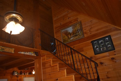 4755 Medley Amonette Rd, Buffalo Valley, TN 38548 - photo 7