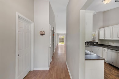 106 Colonial Commons Ln, Columbia, SC 29209 - photo 3