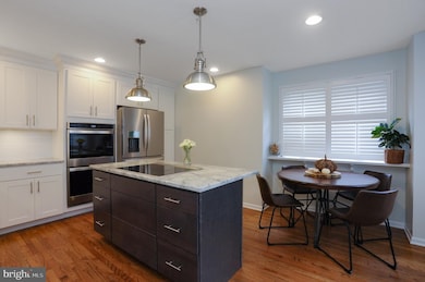 208 W Longspur Dr, Wilmington, DE 19808 - photo 6